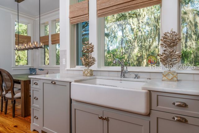 27 Greenleaf Rd, Bluffton, SC 29910