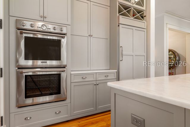 27 Greenleaf Rd, Bluffton, SC 29910