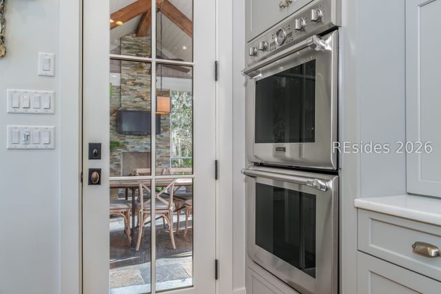 27 Greenleaf Rd, Bluffton, SC 29910