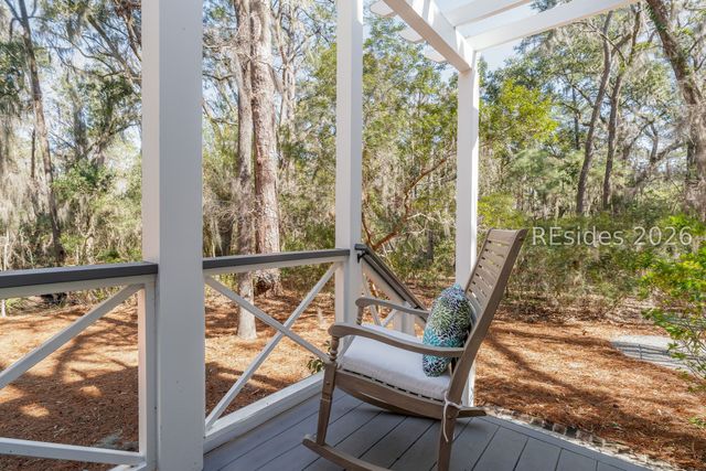 27 Greenleaf Rd, Bluffton, SC 29910