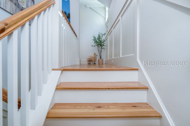 27 Greenleaf Rd, Bluffton, SC 29910