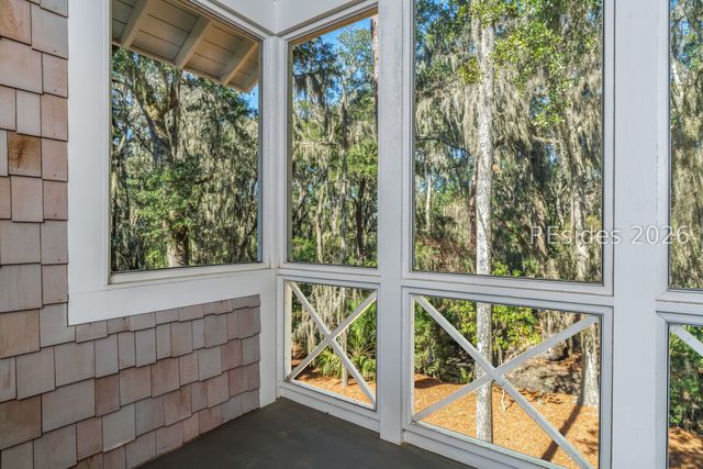 27 Greenleaf Rd, Bluffton, SC 29910