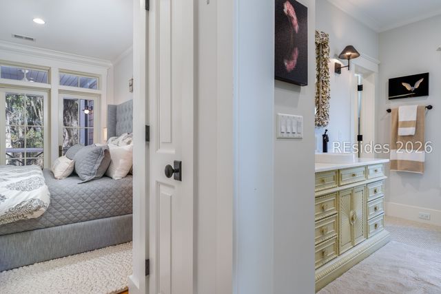 27 Greenleaf Rd, Bluffton, SC 29910