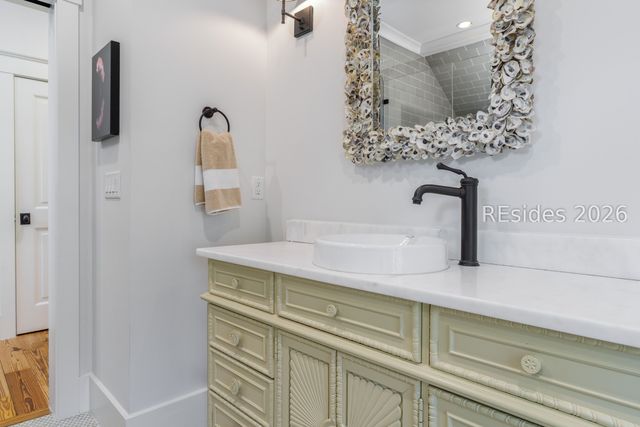 27 Greenleaf Rd, Bluffton, SC 29910