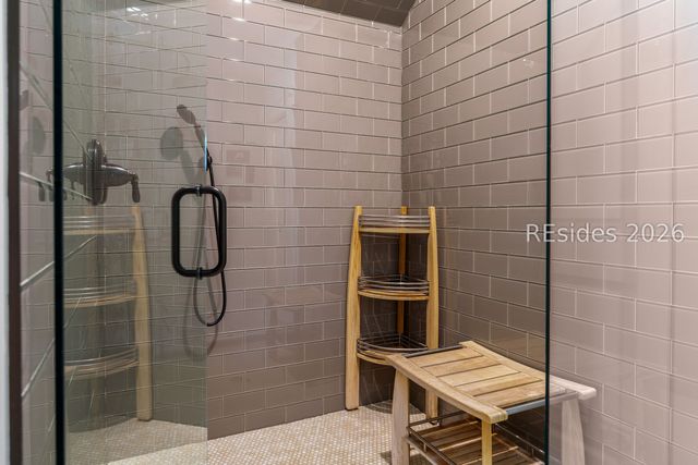 27 Greenleaf Rd, Bluffton, SC 29910