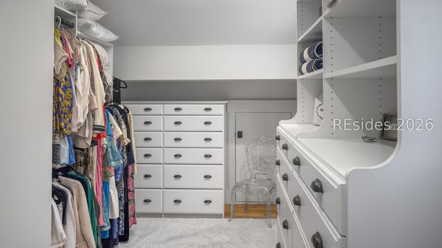 27 Greenleaf Rd, Bluffton, SC 29910