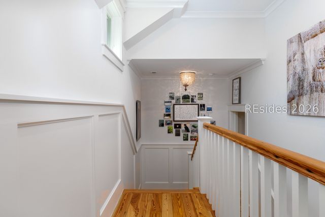 27 Greenleaf Rd, Bluffton, SC 29910