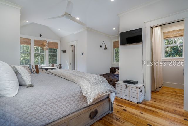 27 Greenleaf Rd, Bluffton, SC 29910