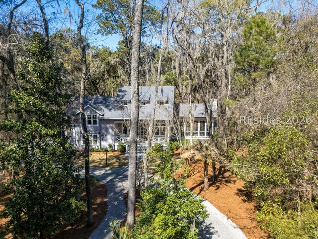 27 Greenleaf Rd, Bluffton, SC 29910
