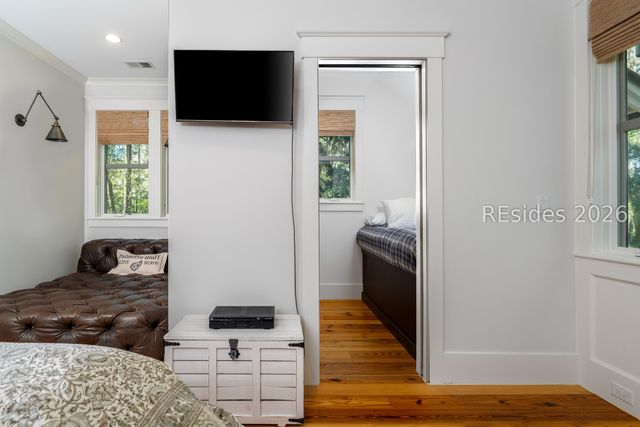 27 Greenleaf Rd, Bluffton, SC 29910