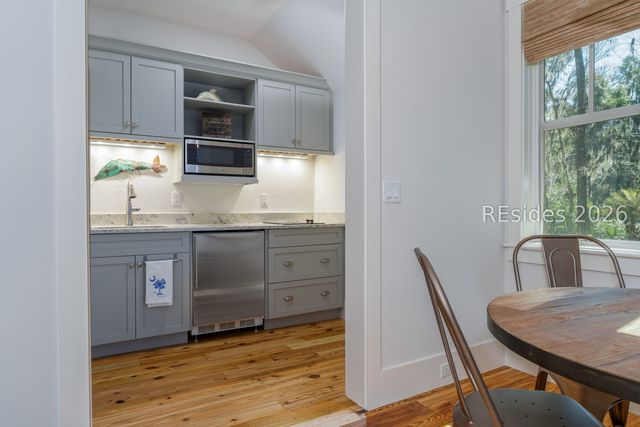 27 Greenleaf Rd, Bluffton, SC 29910