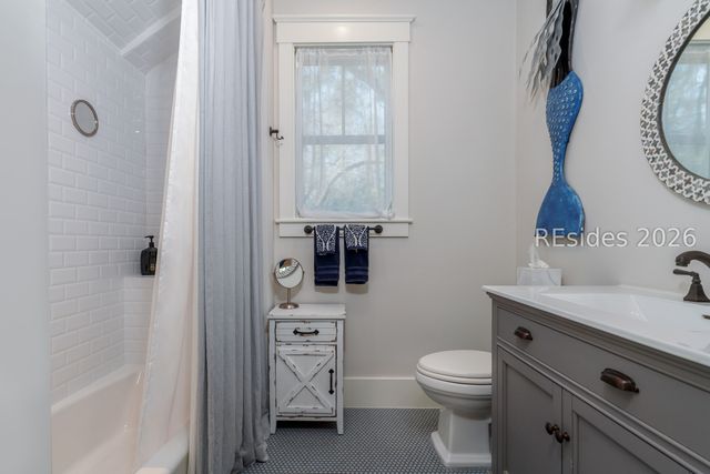 27 Greenleaf Rd, Bluffton, SC 29910