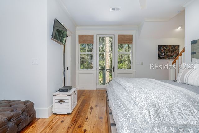 27 Greenleaf Rd, Bluffton, SC 29910