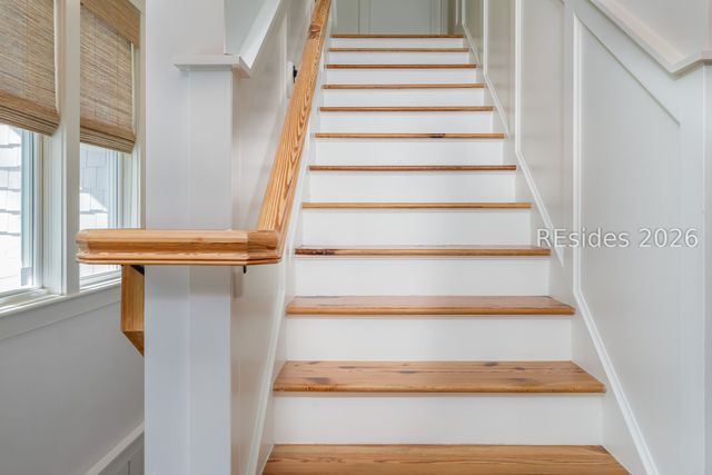 27 Greenleaf Rd, Bluffton, SC 29910