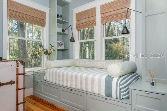 27 Greenleaf Rd, Bluffton, SC 29910