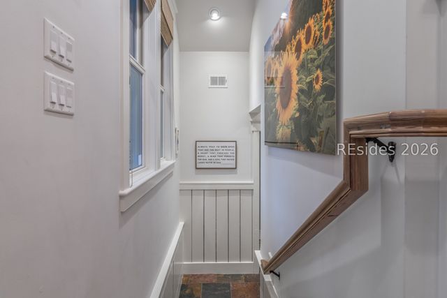 27 Greenleaf Rd, Bluffton, SC 29910