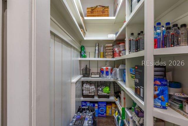 27 Greenleaf Rd, Bluffton, SC 29910