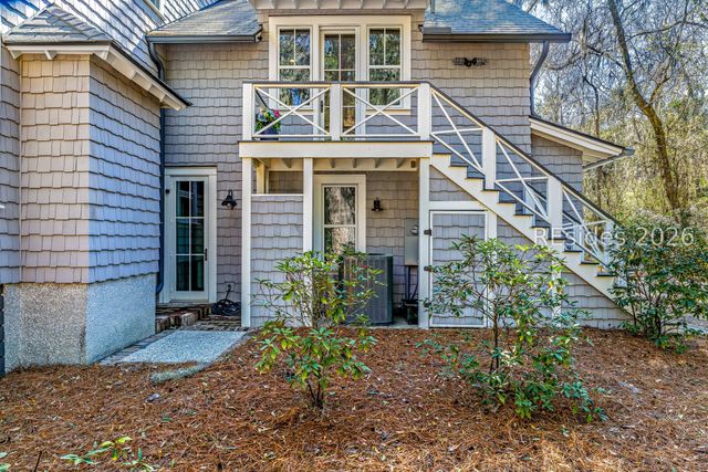 27 Greenleaf Rd, Bluffton, SC 29910