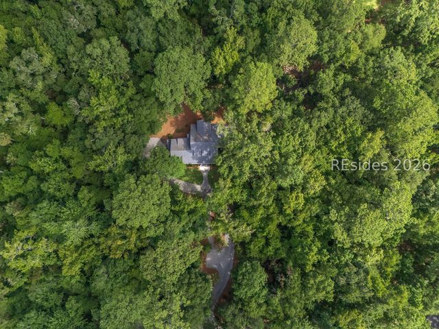 27 Greenleaf Rd, Bluffton, SC 29910