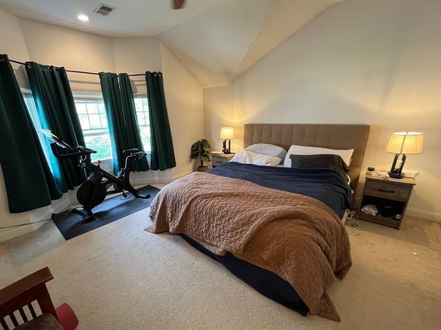 6 North Park Street 6, Watertown, MA 02472