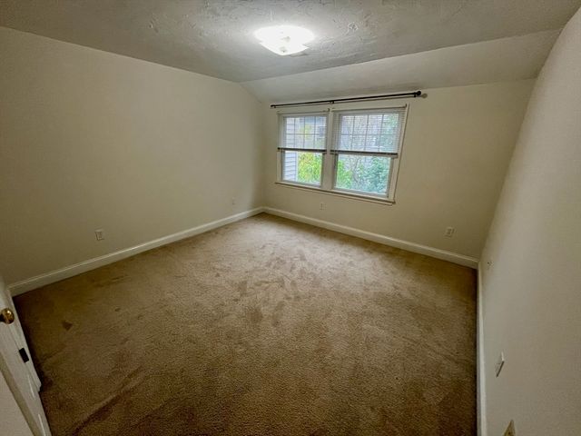 6 North Park Street 6, Watertown, MA 02472