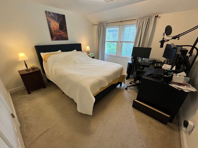 6 North Park Street 6, Watertown, MA 02472