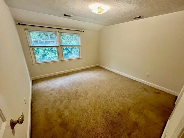 6 North Park Street 6, Watertown, MA 02472