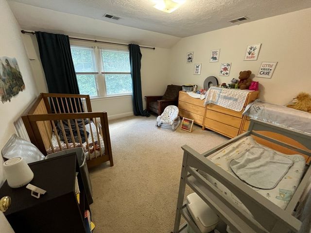 6 North Park Street 6, Watertown, MA 02472