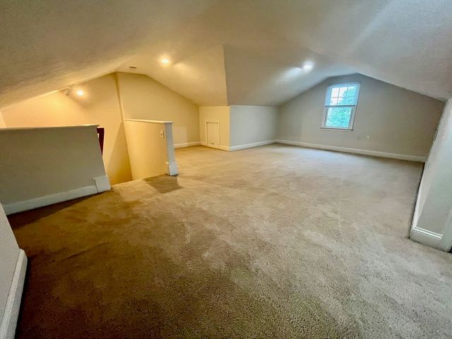 6 North Park Street 6, Watertown, MA 02472