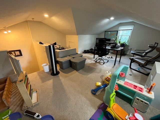 6 North Park Street 6, Watertown, MA 02472