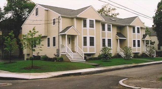 6 North Park Street 6, Watertown, MA 02472