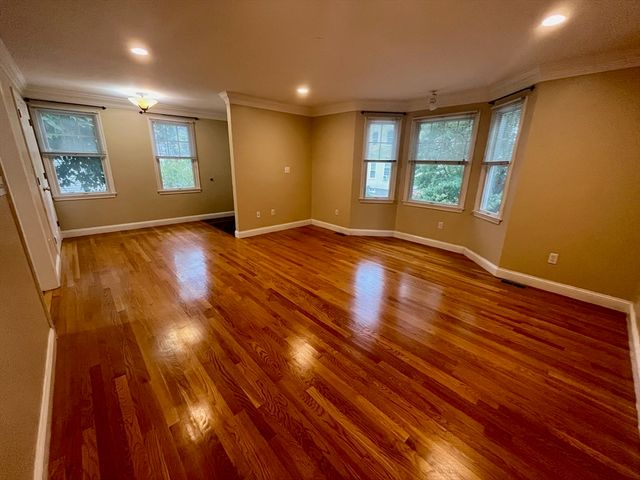 6 North Park Street 6, Watertown, MA 02472