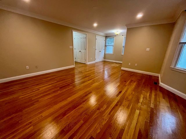 6 North Park Street 6, Watertown, MA 02472