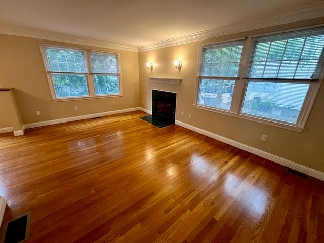 6 North Park Street 6, Watertown, MA 02472