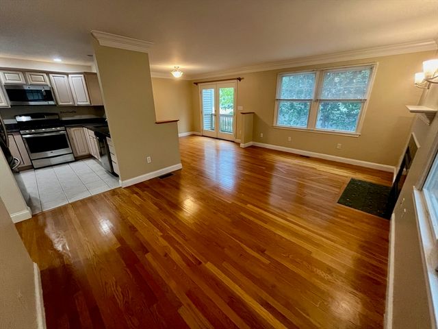 6 North Park Street 6, Watertown, MA 02472