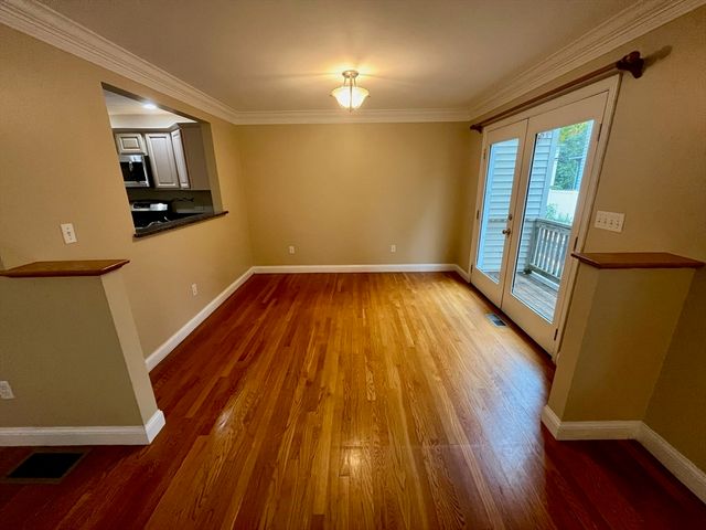 6 North Park Street 6, Watertown, MA 02472