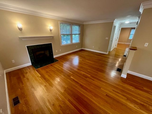 6 North Park Street 6, Watertown, MA 02472