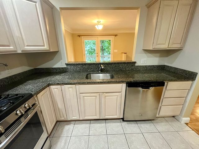 6 North Park Street 6, Watertown, MA 02472