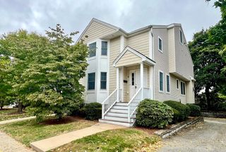 6 North Park Street 6, Watertown, MA 02472
