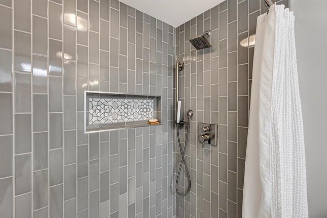 5921 Thorstrand Road, Madison, WI 53705