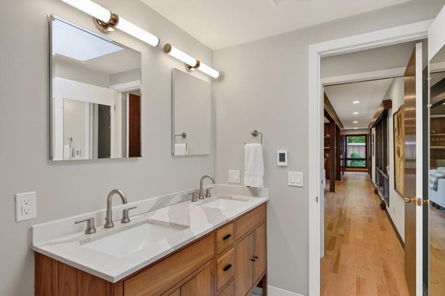 5921 Thorstrand Road, Madison, WI 53705