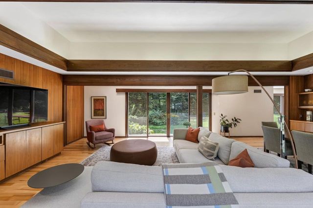 5921 Thorstrand Road, Madison, WI 53705