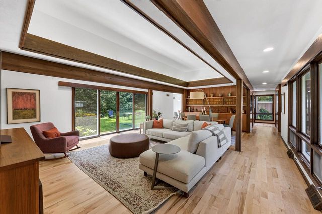 5921 Thorstrand Road, Madison, WI 53705