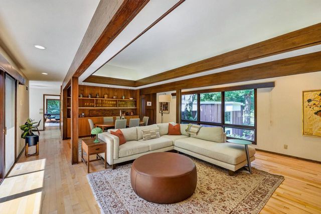 5921 Thorstrand Road, Madison, WI 53705