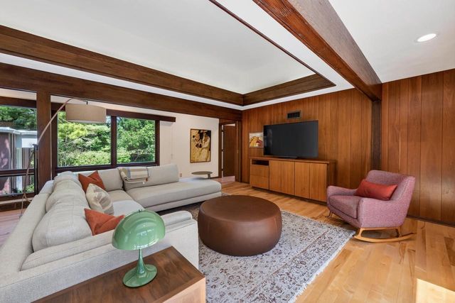 5921 Thorstrand Road, Madison, WI 53705