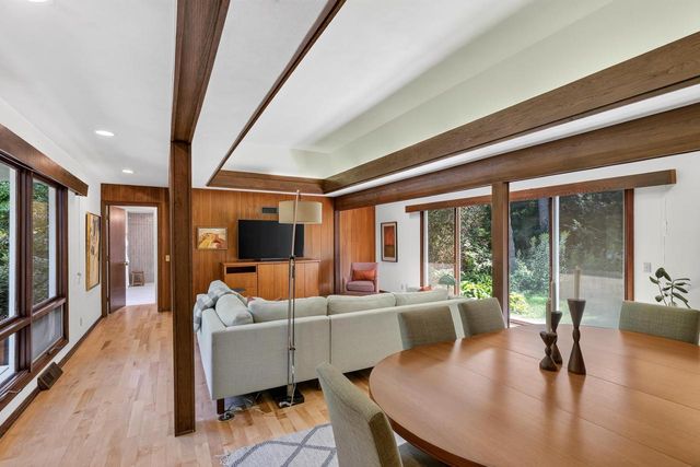5921 Thorstrand Road, Madison, WI 53705