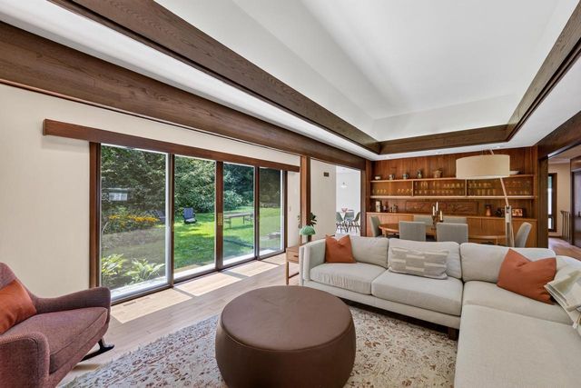 5921 Thorstrand Road, Madison, WI 53705