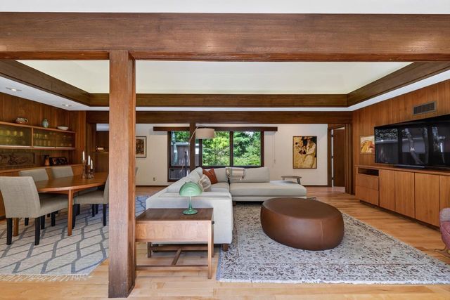 5921 Thorstrand Road, Madison, WI 53705