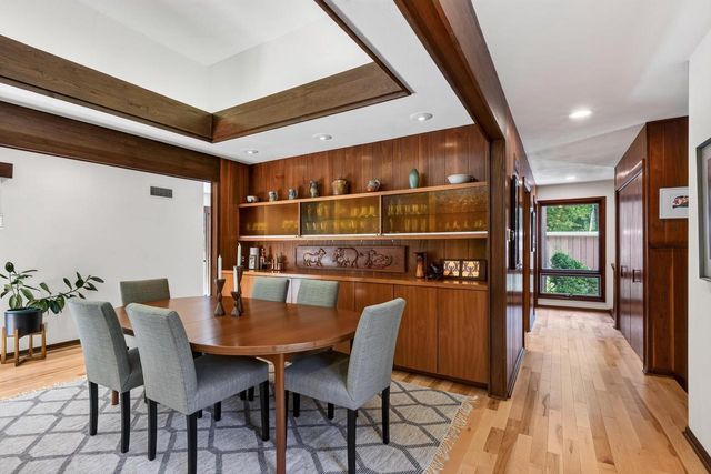5921 Thorstrand Road, Madison, WI 53705