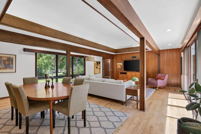 5921 Thorstrand Road, Madison, WI 53705